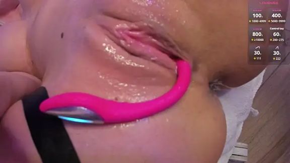 lissababe1