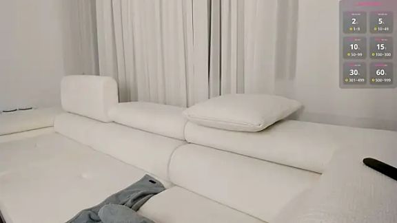 lissababe1