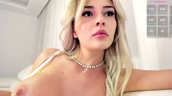 lissababe1