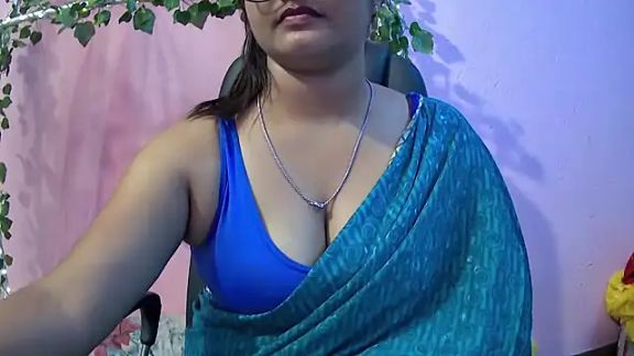 Pari-new