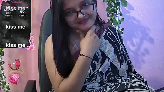 Pari-new