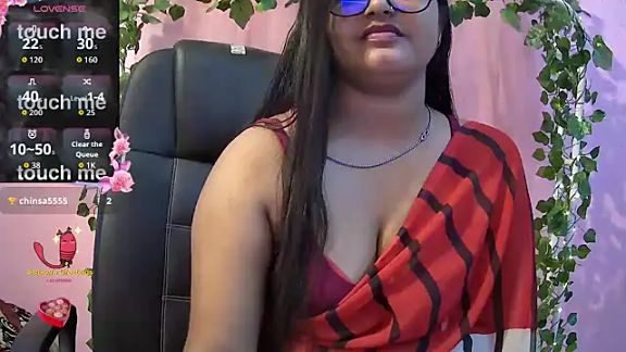 Pari-new
