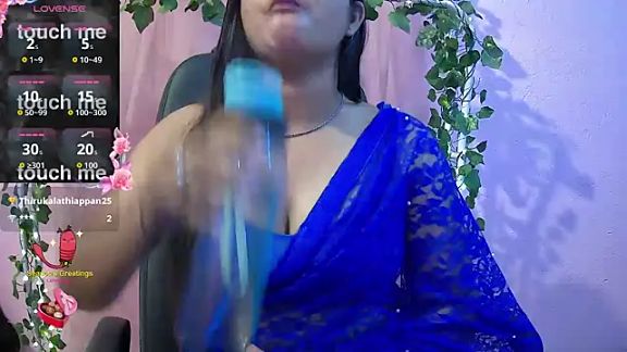 Pari-new