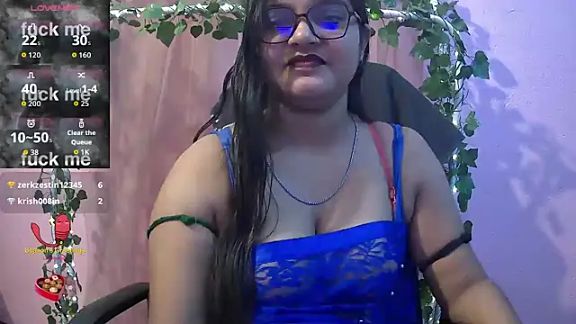 Pari-new