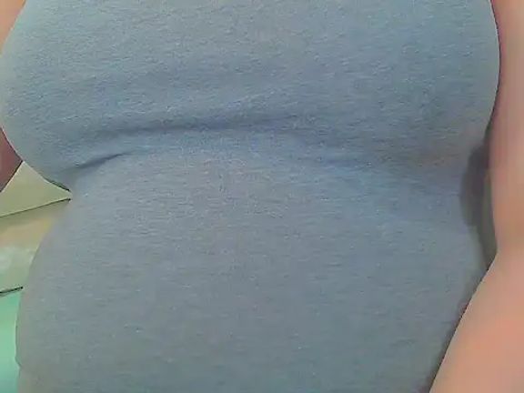 keepmepregnantT