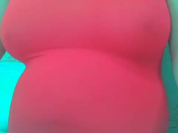 keepmepregnantT