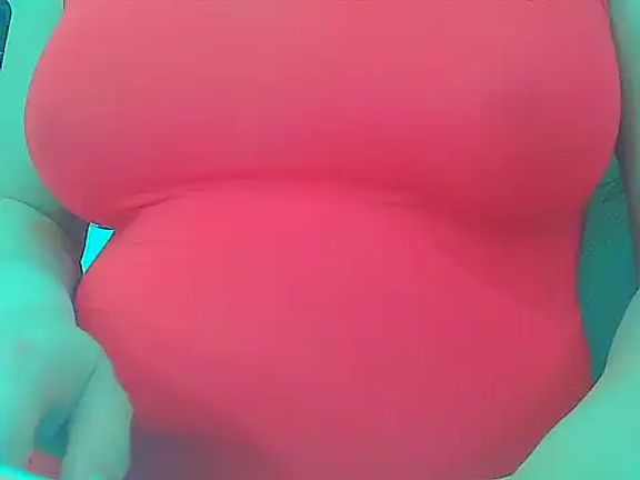 keepmepregnantT