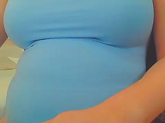 keepmepregnantT