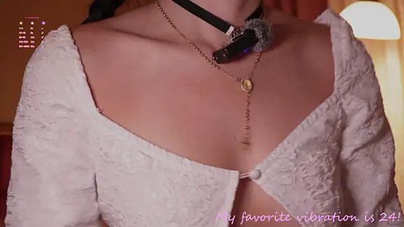 valerymonroe
