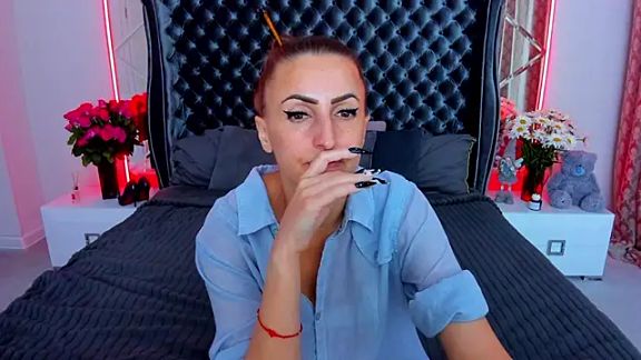 Rebecca_Diamond