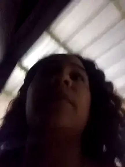 AuraMystic