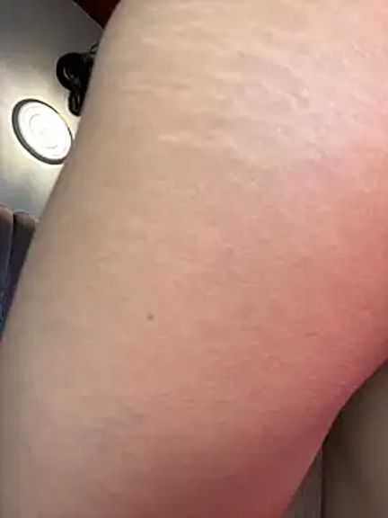 sky_caroline