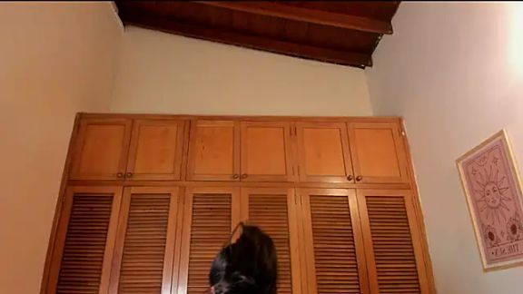 sky_caroline