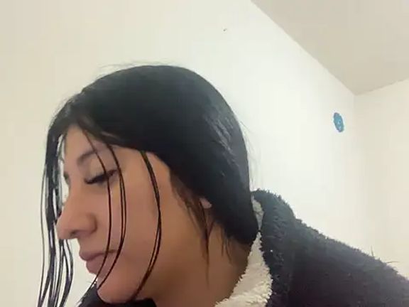 calyx_kitty
