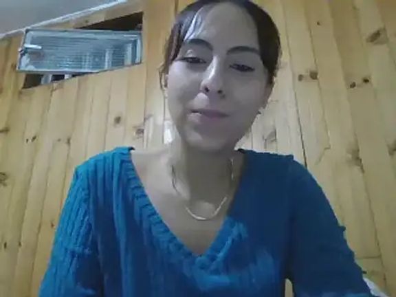 Roselingalvis13