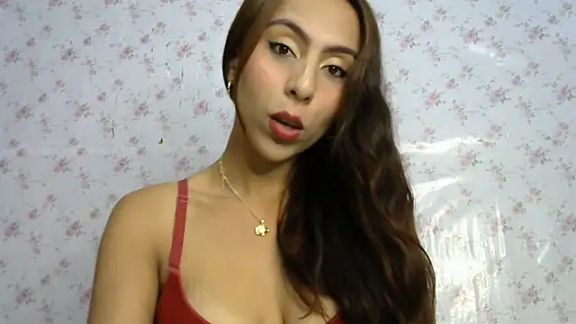 Roselingalvis13