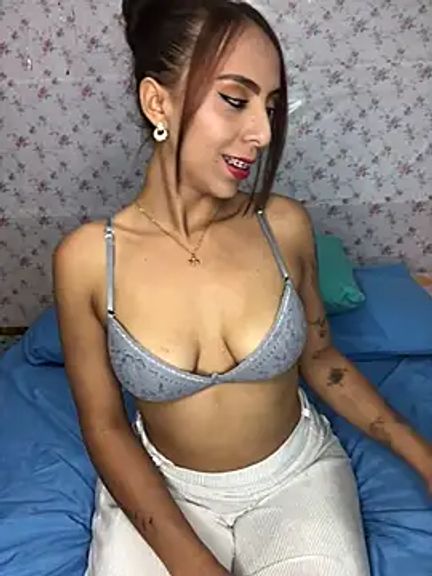 Roselingalvis13