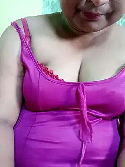 hornyriyanka