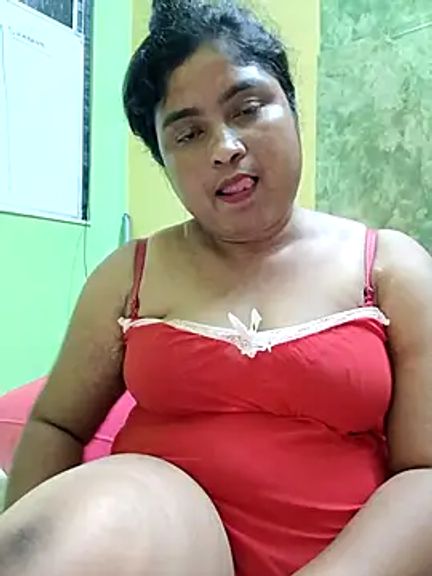 hornyriyanka