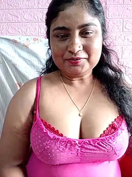 hornyriyanka