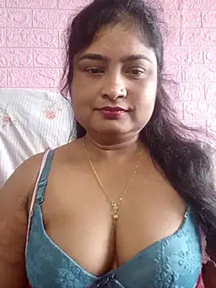 hornyriyanka