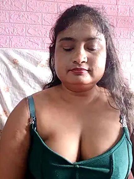 hornyriyanka