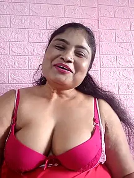 hornyriyanka