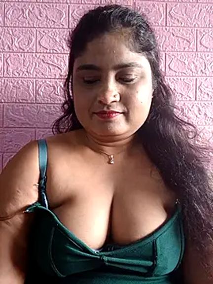 hornyriyanka