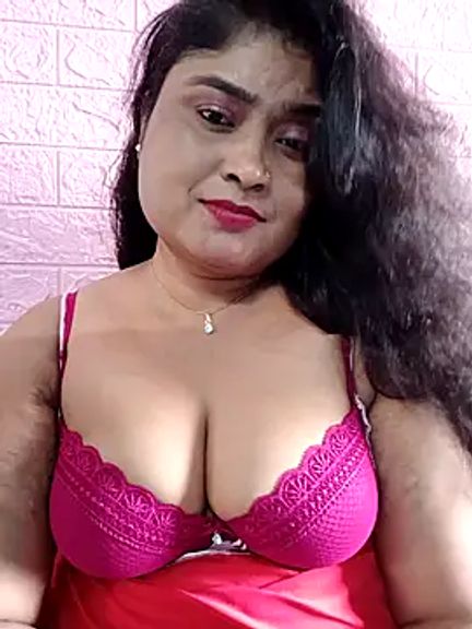 hornyriyanka