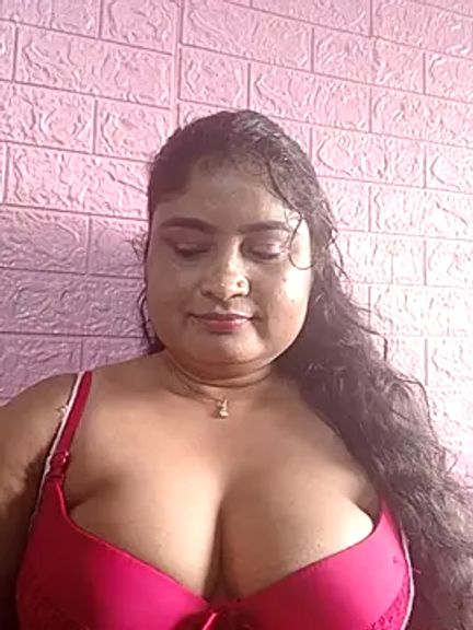 hornyriyanka