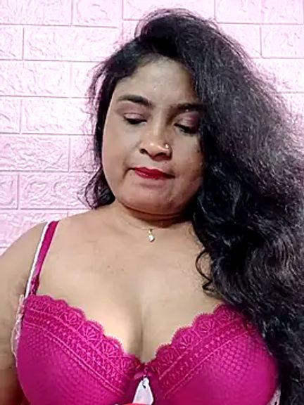 hornyriyanka