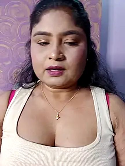 hornyriyanka