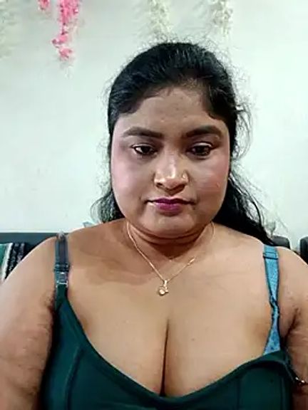 hornyriyanka