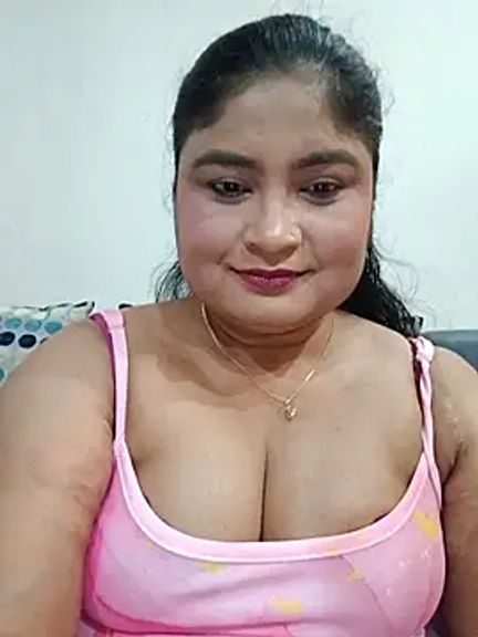hornyriyanka
