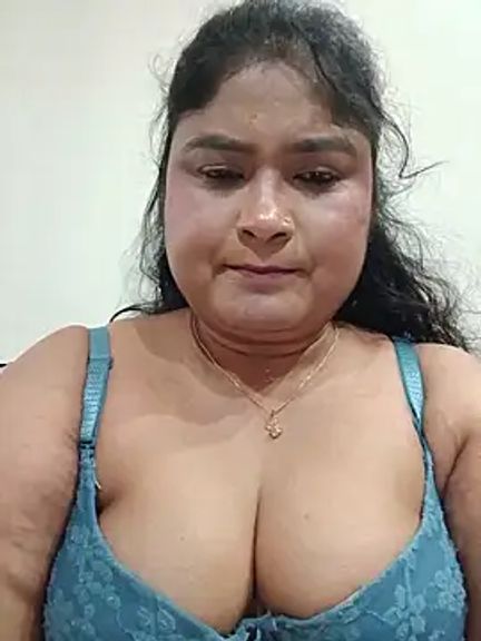 hornyriyanka