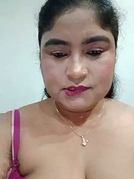 hornyriyanka