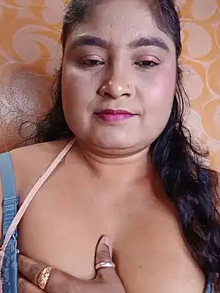 hornyriyanka