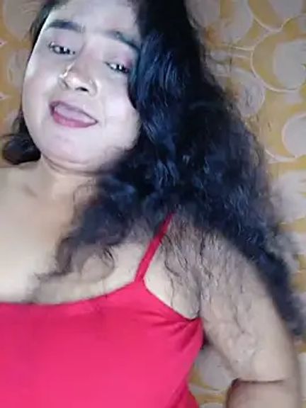 hornyriyanka