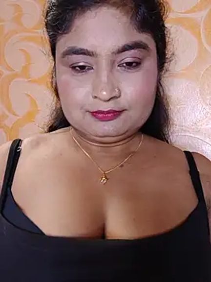 hornyriyanka