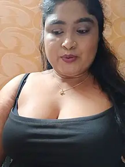 hornyriyanka