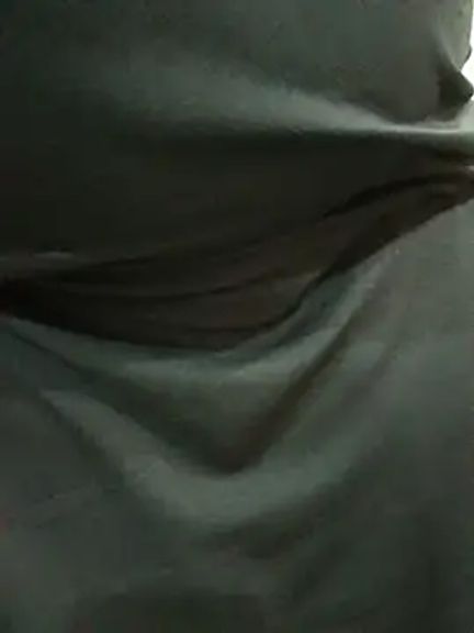 hornyriyanka