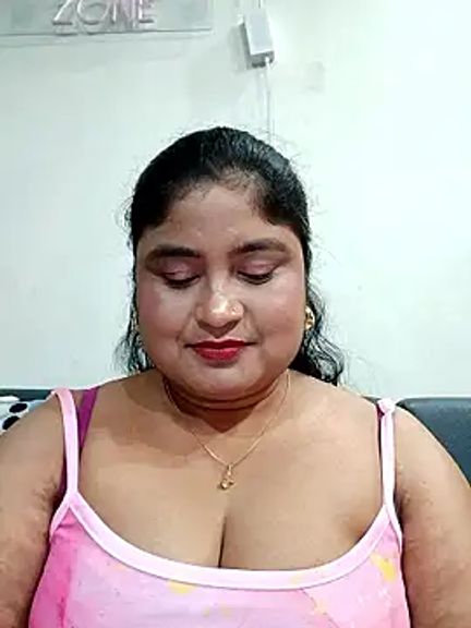 hornyriyanka