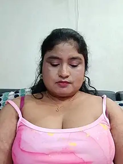 hornyriyanka