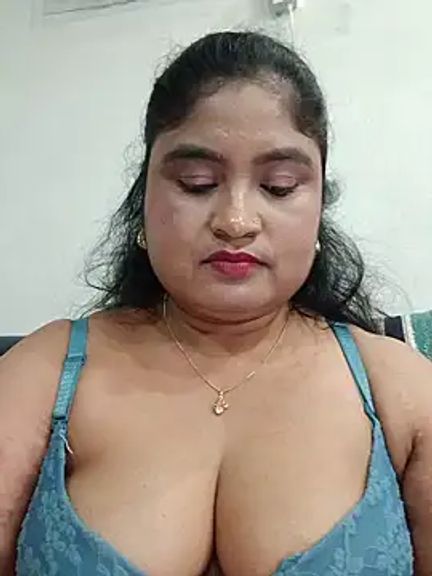 hornyriyanka