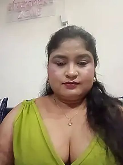 hornyriyanka