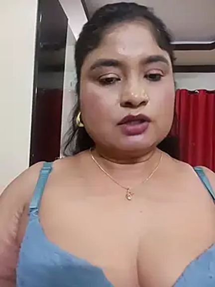 hornyriyanka