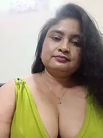 hornyriyanka