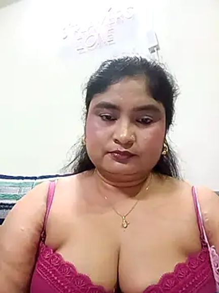 hornyriyanka
