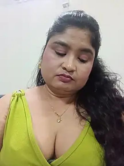 hornyriyanka