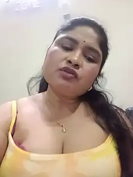 hornyriyanka